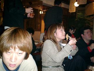 2002-11-03 19:38:00