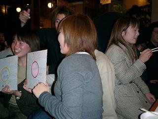 2002-11-03 19:37:50