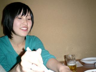 2002-11-03 19:37:14