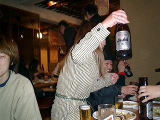 2002-11-03 19:36:57