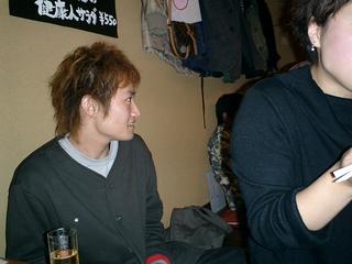 2002-11-03 19:36:18
