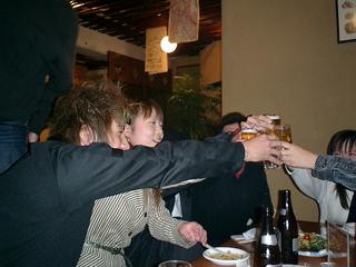 2002-11-03 19:36:07