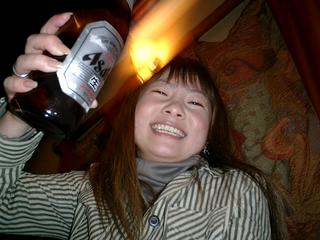 2002-11-03 19:34:59