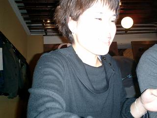 2002-11-03 19:31:54