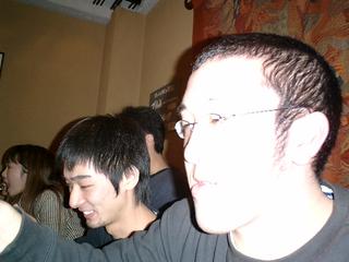2002-11-03 19:25:23