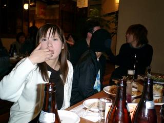 2002-11-03 19:25:08